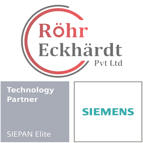 Siepan Elite Partner